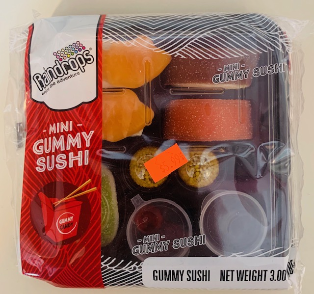 https://www.clevelandscountrystore.com/wp-content/uploads/2020/06/Gummy-Sushi-Small-.jpg